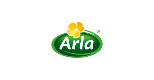 Arla