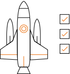Reliability and Utilisation