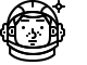 SAP Support