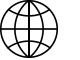 SAP Digital Transformation