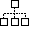 SAP Business Process Design& Process Engineering