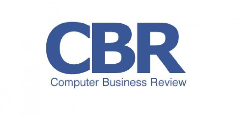 Complex Systems – What Makes for a Successful Implementation?