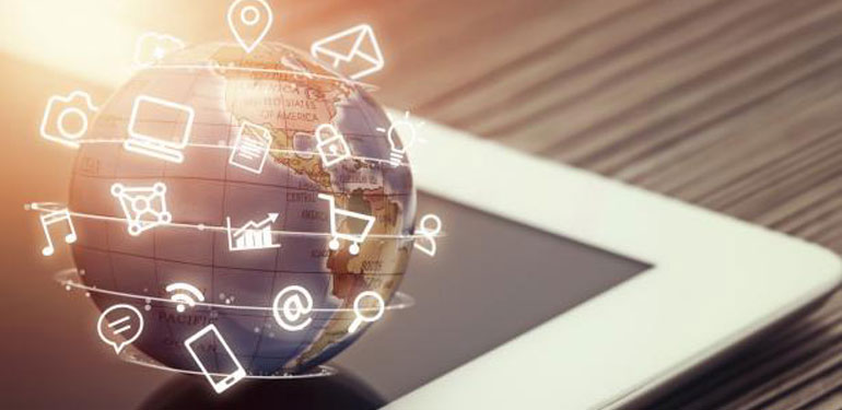 Rocket Consulting and SAP to Demonstrate Benefits of Digital Supply Chain