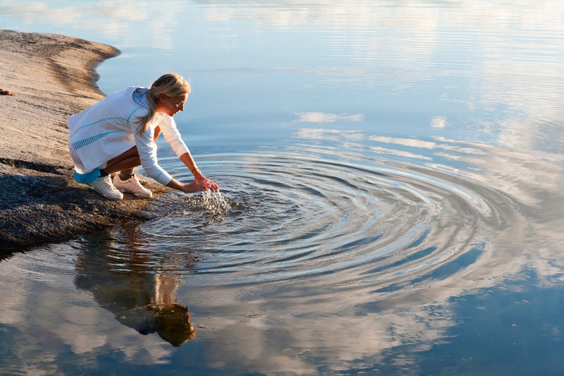 Stockholm archipelago_Photo_Henrik Tryck_20 ideas to make summer more fun and productive