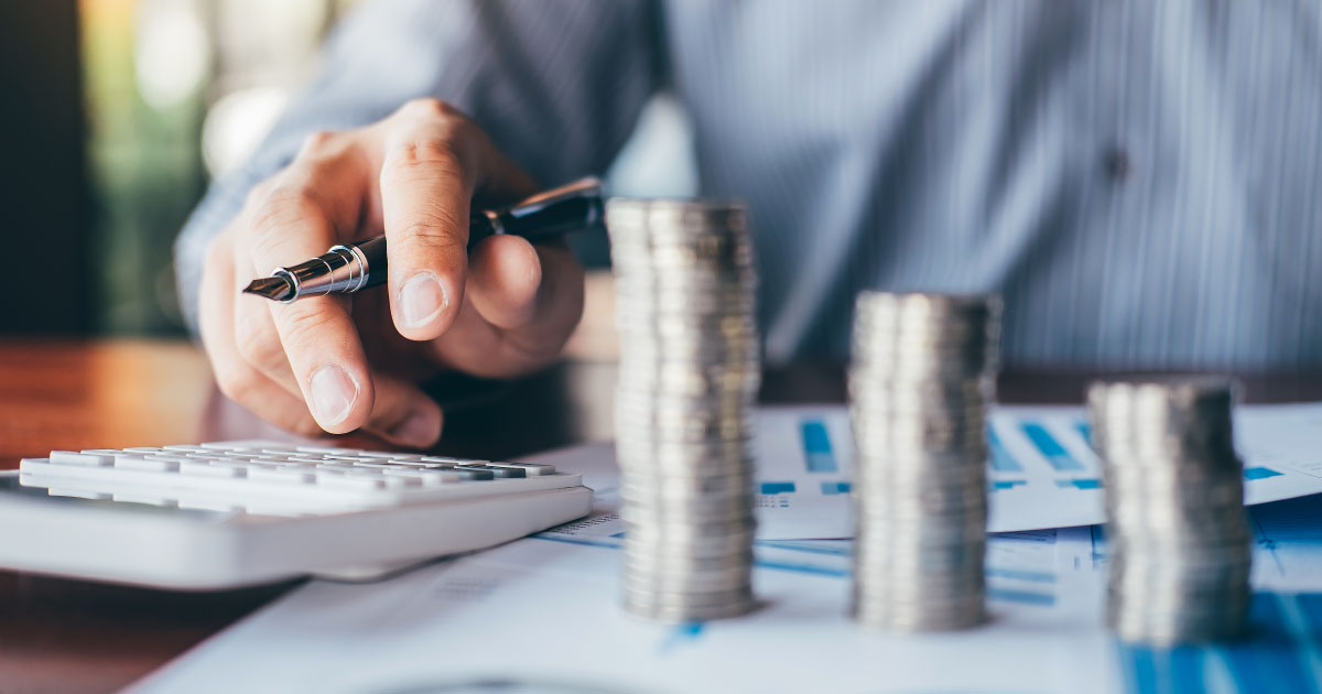 Financial Reporting Treatment Under the PATH Act