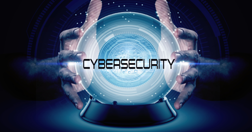 Top Cybersecurity Recommendations Amid COVID-19