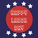 TEG Offices Will Be Closed on Labor Day 9/4/17