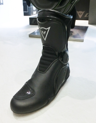 Webike | DAINESE ダイネーゼ R TRQ-TOUR GORE-TEX[R TRQ-ツアー