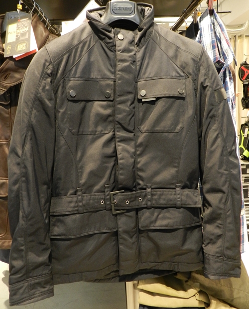 大決算セール Dainese ダイネーゼ 36060 G.POWEL JACKET ジャケット