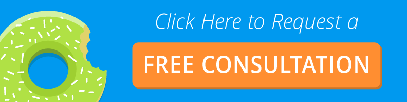 Request Your Free Consultation