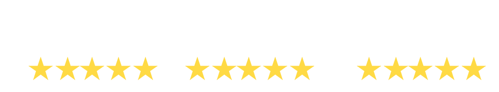 logiwa review partners logo