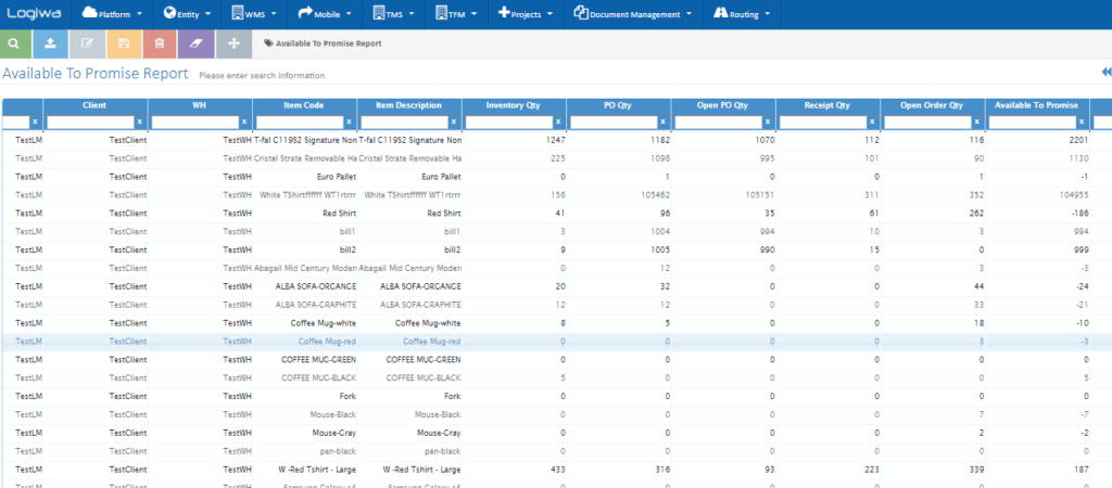 Available-To-Promise-Logiwa-WMS