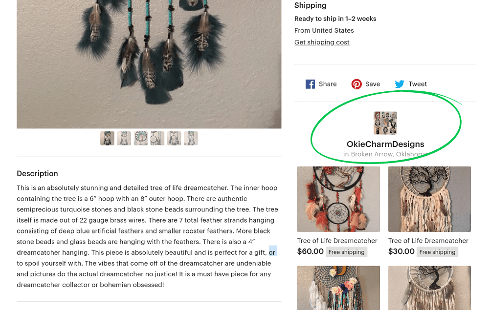 etsy-marketplace-promoting-sellers