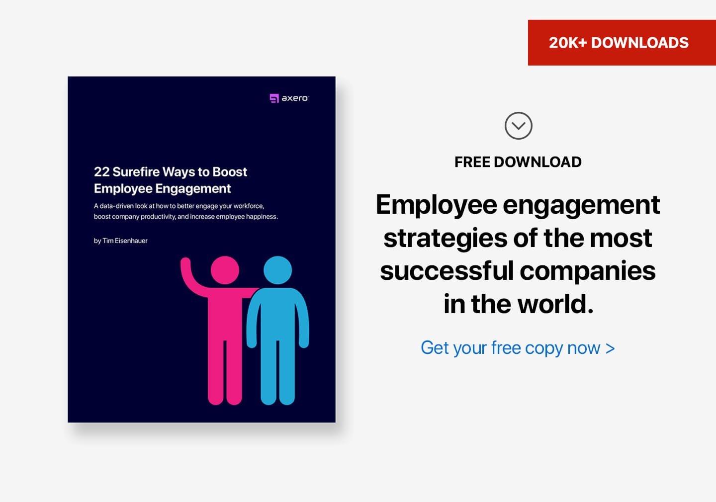 49 Employee Engagement Ideas The Ultimate Cheat Sheet - 