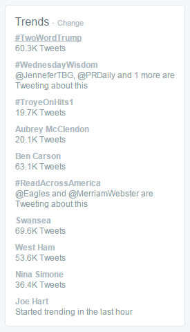 Twitter Trends.PNG