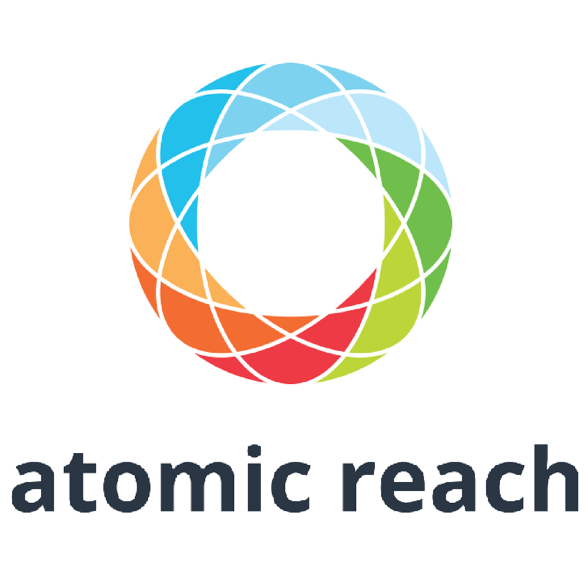 Atomic AI