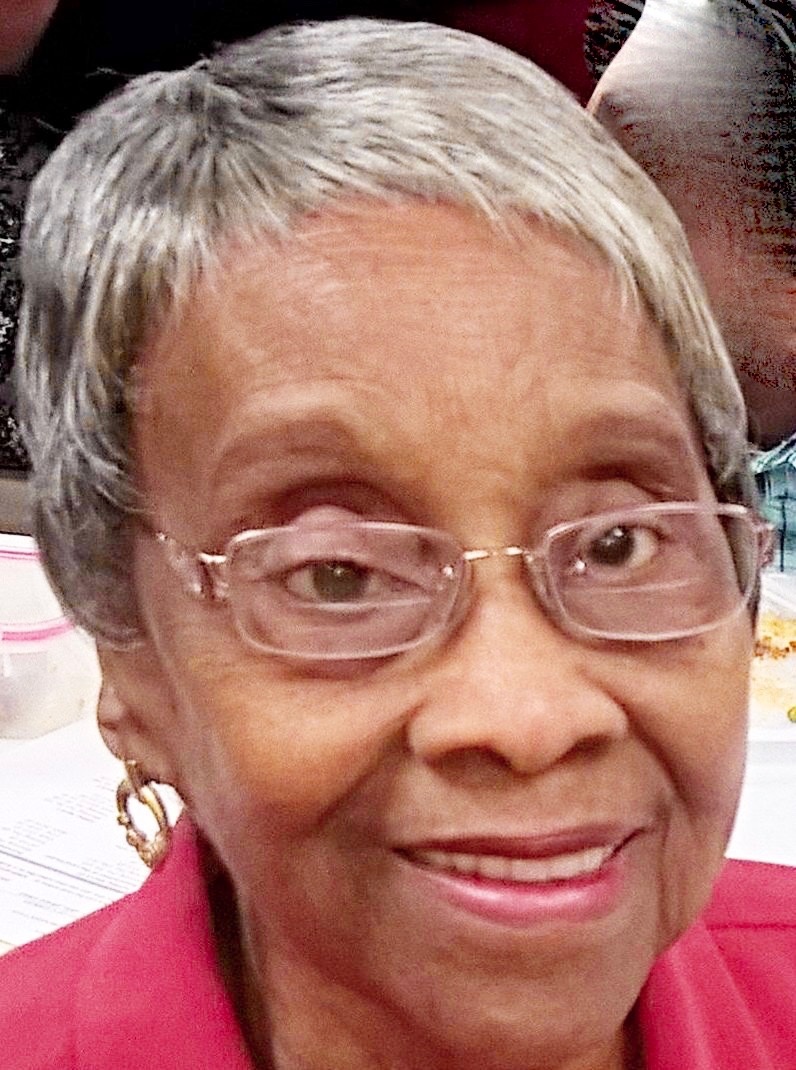 Rev Rhoda Nixon.jpg