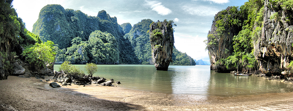 things to know when shipping cars to thailand