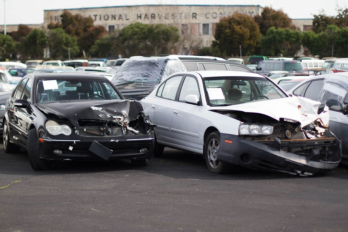 you-can-still-ship-salvage-cars-to-the-uae