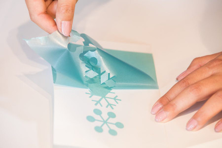 glass_deco_mint