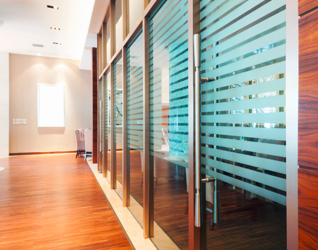 Glass_Deco