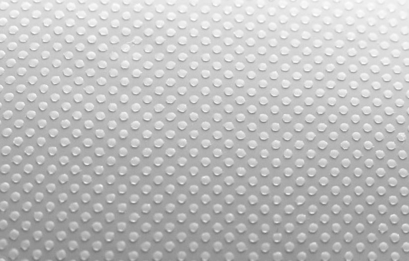 Gudy dot