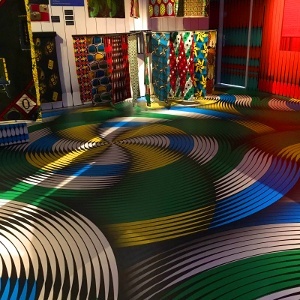 Print 'n Walk - Vlisco(300)-1