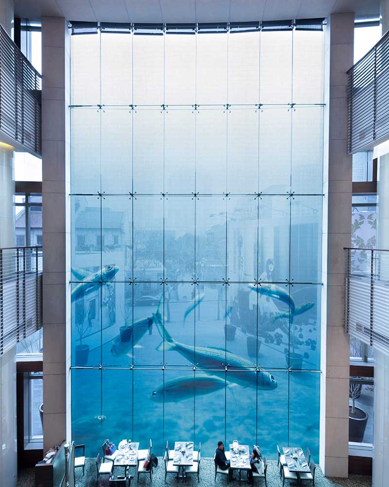 funktionale_textilien_squid