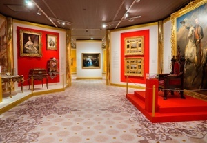 paleis het loo - vloerstickers-3