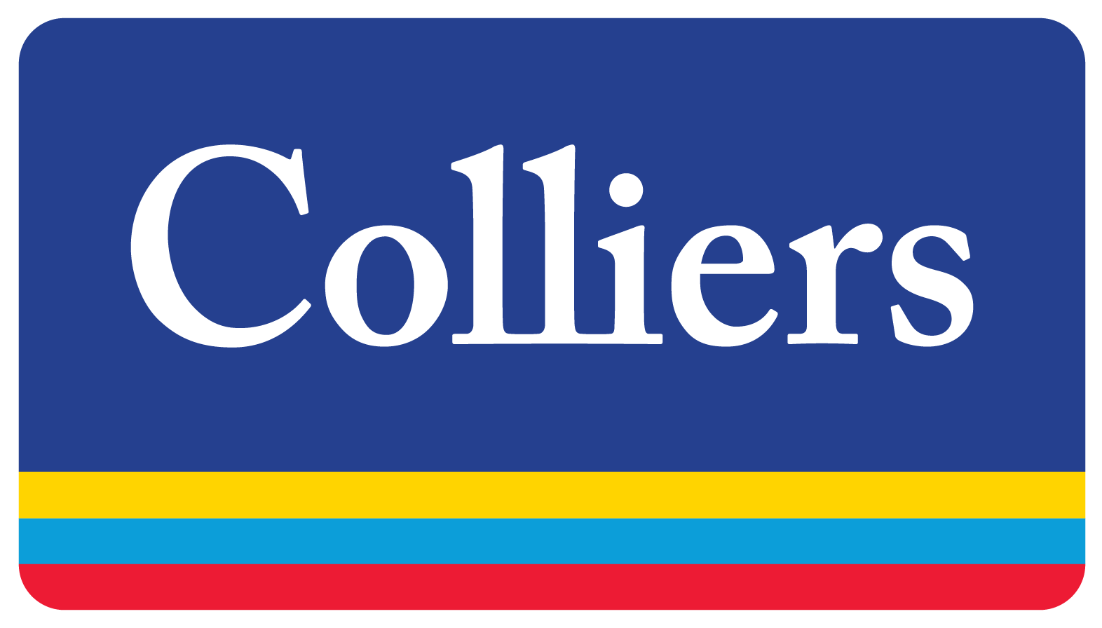 Colliers_Logo_Color_Gradient (With Border)