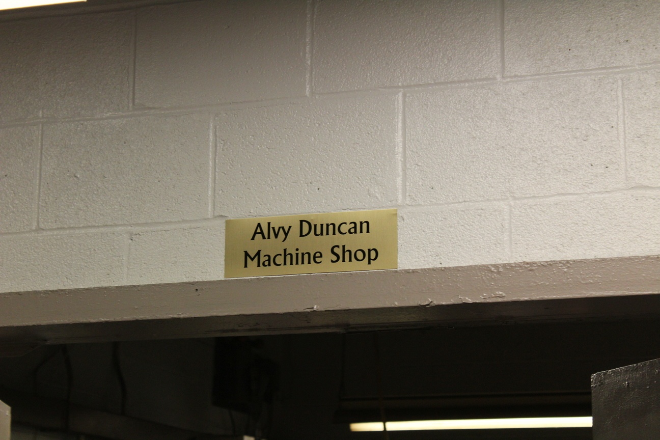 Alvy Duncan Machine Shop.jpg