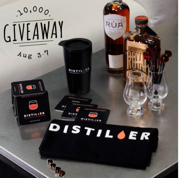 Distiller.com Giveaway Prize Pack.png