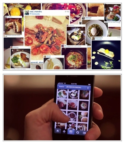 Instagram User Generated Content Restaurants-1.jpg