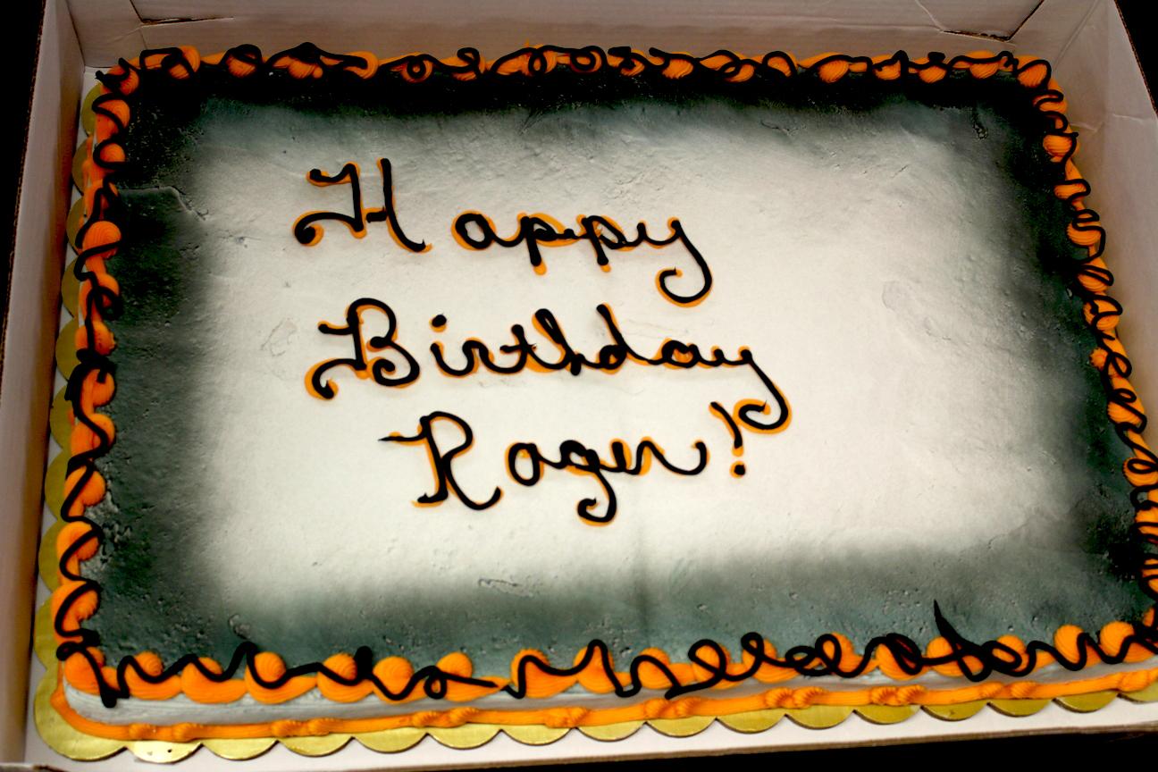 Royer Corporation Madison Indiana Birthday Celebration.jpg