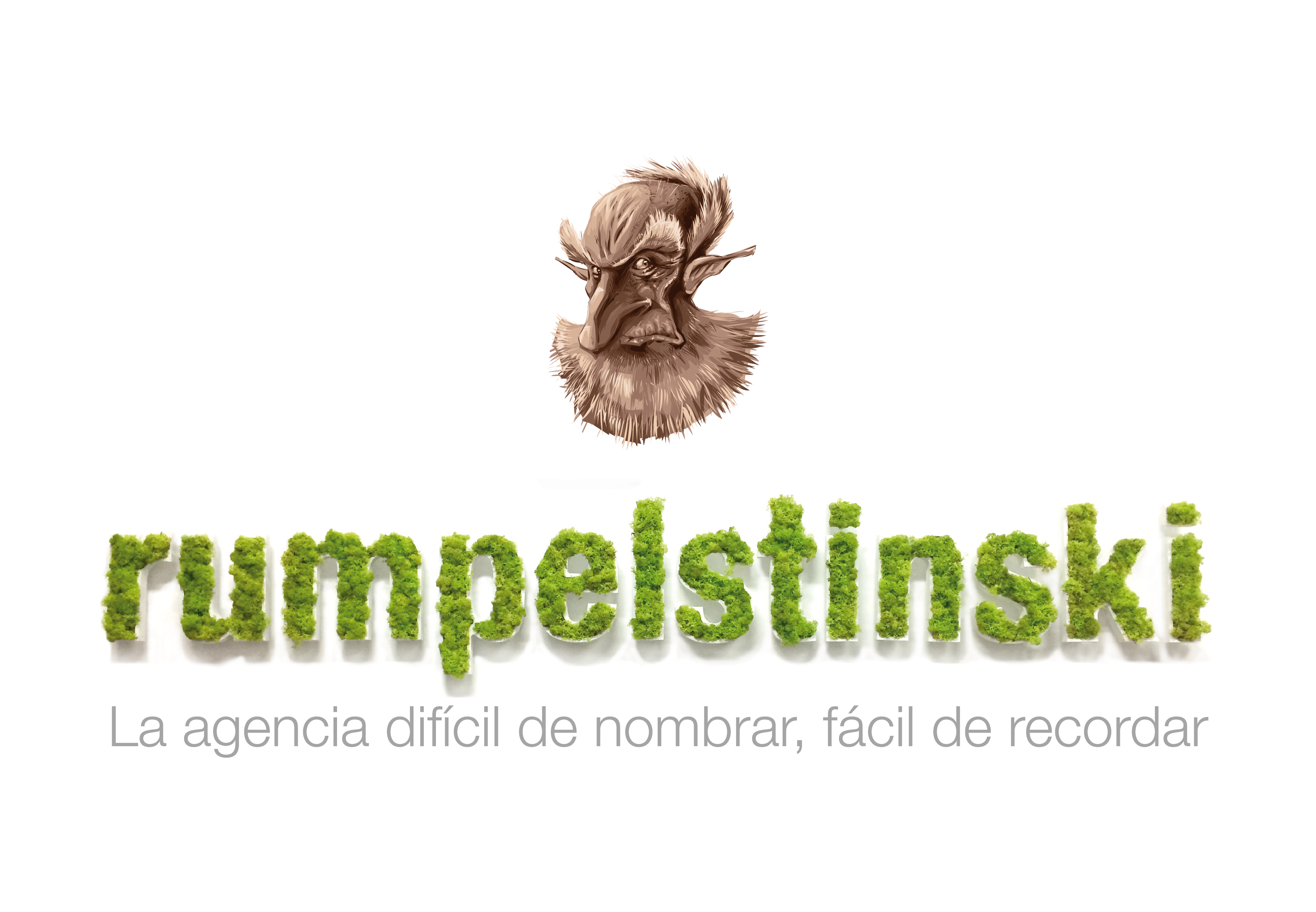 logo_con enano herboreo
