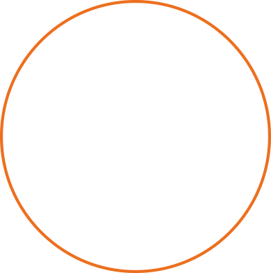 maple-signature-white.png