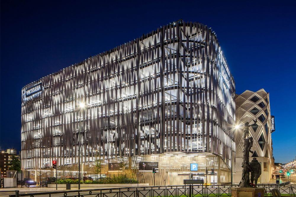 ACKLAM GRANGE_SCHOOL_CLIMATE FACADES - AURORA - ELLIPTICAL BLADE_STD_CAMBRIDGE_4STAR (4).jpg