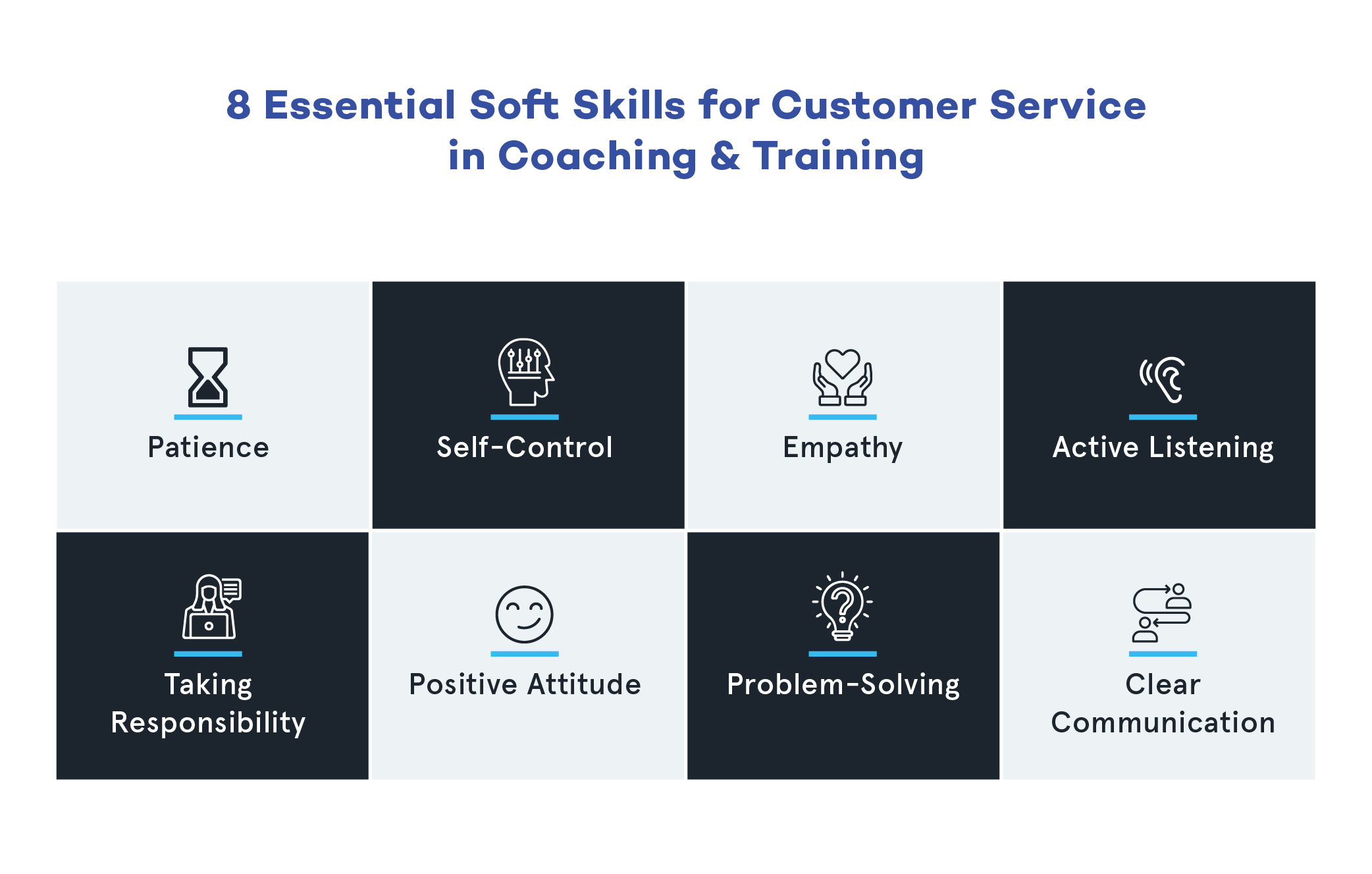 8 Soft Skills_V2