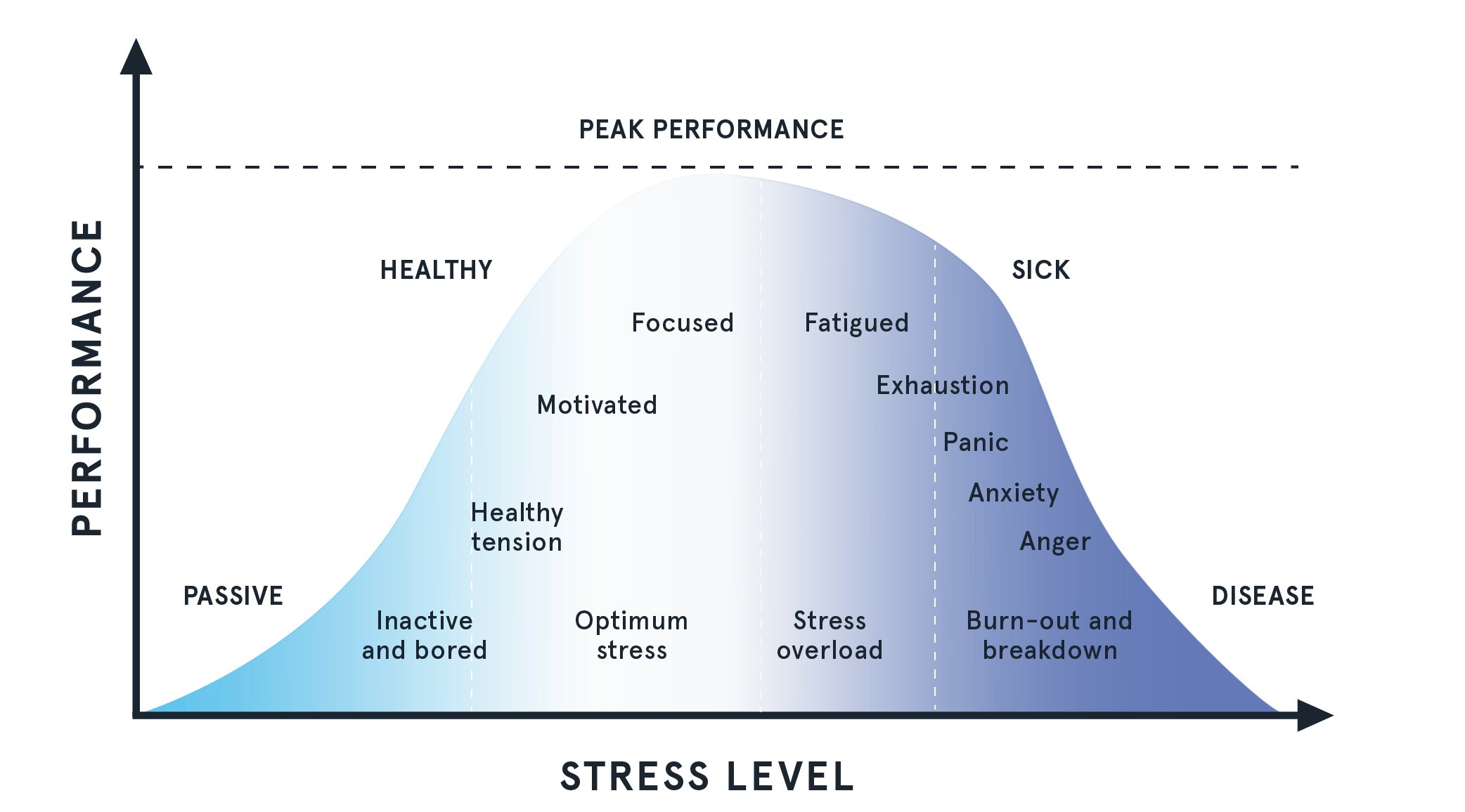 Stress and Anxiety_V1