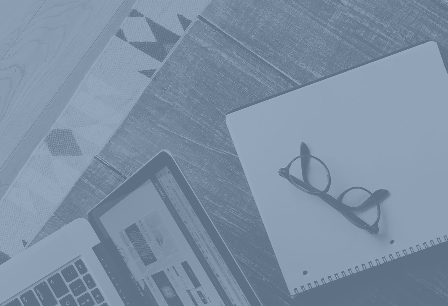 What Is Sales Pipeline Development