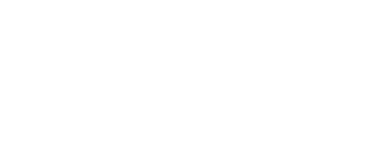make-a-wish-illinois-logo