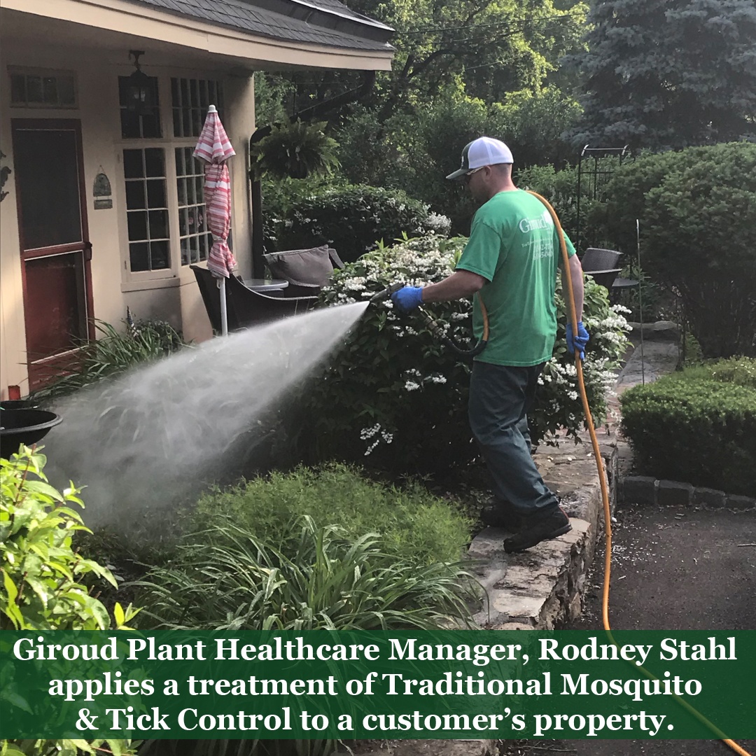 2018-Mosquito-Tick-Traditional-Application-Rodney-Stahl