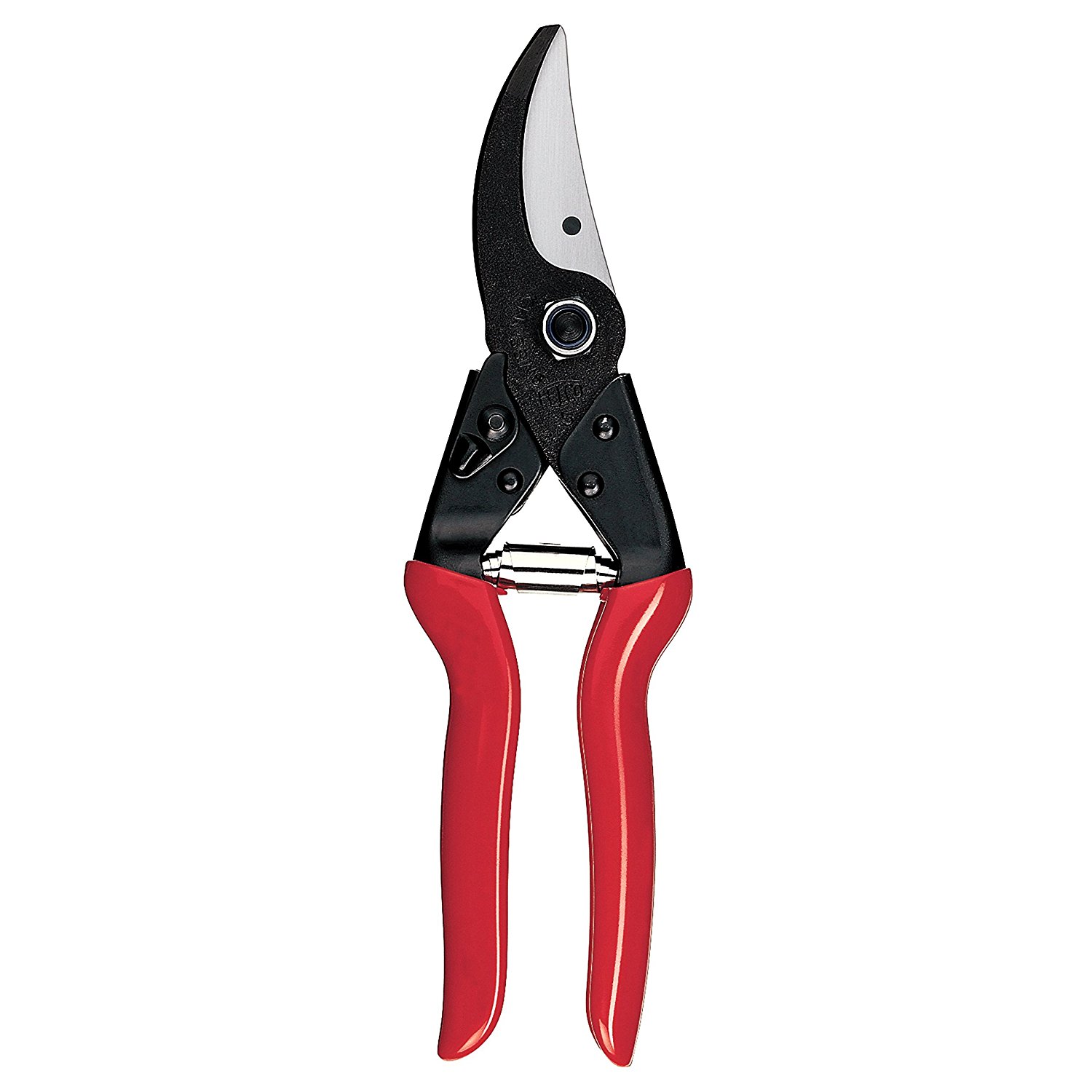 Gifts for Tree and Gardening Enthusiast Felco Pruning Shears.jpg