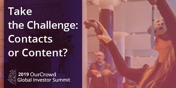 oc_summit_header_take_a_challenge_600x300_feb19
