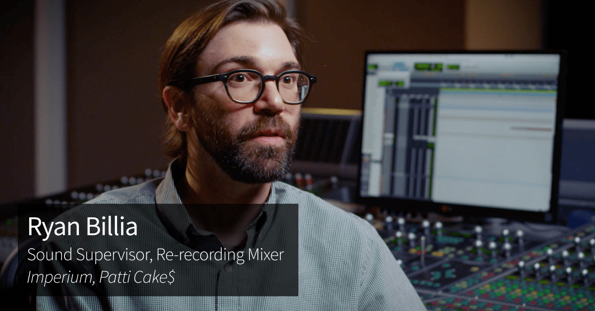 Ryan-Billia-headshot-credits-fb