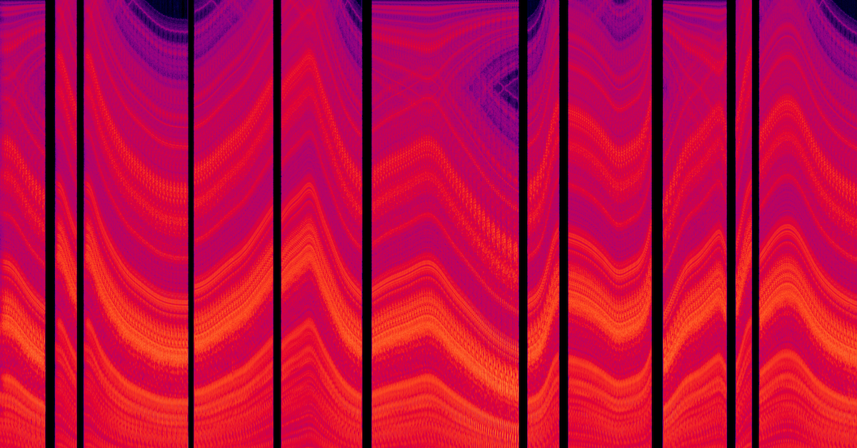 spectacular-spectrograms-of-the-odyssey-collection