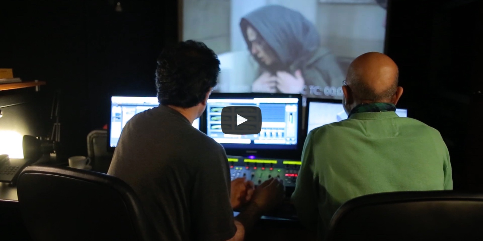 behind-the-sound-the-salesman-interview