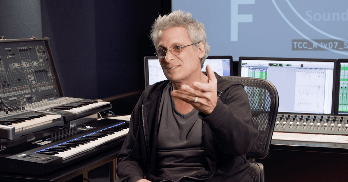 car-sound-design-master-class-mark-mangini-fb