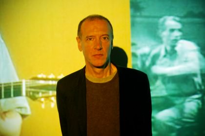 christian-marclay1