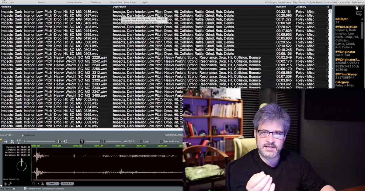 how-to-search-sound-effects-with-metadata